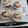 Cooksnap dari Erlina untuk resep Singkong Thailand Gula Merah