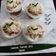 Cooksnap dari Erlina untuk resep Singkong Thailand Gula Merah