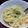 Cooksnap dari Raydita P untuk resep SPAGHETTI WITH GARLIC MUSHROOM SAUCE