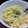 Cooksnap dari Raydita P untuk resep SPAGHETTI WITH GARLIC MUSHROOM SAUCE