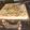 El cooksnap de Karen Gonzalez cuando hizo Torta de fiambre con masa licuada.
