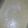 El cooksnap de Palo Panno Salaberry cuando hizo Mantequilla de maní casera.