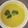 El cooksnap de Luisa Casas cuando hizo Crema de brócoli 🍵.