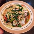 Cooksnap dari cook&bite untuk resep (Indo)Mie Dok² ala Burjo Jogja
