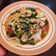 Cooksnap dari cook&bite untuk resep (Indo)Mie Dok² ala Burjo Jogja