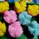 Cooksnap dari Indrie Widiias untuk resep Kue Mangkok / Apem Tepung Beras