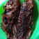 Cooksnap dari Dewi Andrian untuk resep Ikan Nila Bakar Telfon "Memory Resep Pertamaku" HUT Cookpad ke-12 🧡🧡