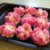 Cooksnap dari Miten Sasmita untuk resep Bolu Kukus Mekar kocok All in One