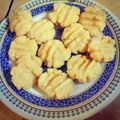 Cooksnap dari rika maizona untuk resep 16. Arai Pinang