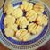 Cooksnap dari rika maizona untuk resep 16. Arai Pinang