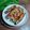Cooksnap dari Teh Yanithea untuk resep Karniyarik Turkish food