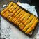 Cooksnap dari miema untuk resep Brownis Pastry
