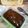 Cooksnap dari Windriayu untuk resep Petis Udang Homemade