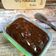 Cooksnap dari Windriayu untuk resep Petis Udang Homemade