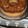 El cooksnap de Paula Salemi cuando hizo Torta de naranja invertida 🍊🍰.