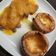 Magdolna B.Sz Cooksnap-ja, amikor elkészítette a(z) Yorkshire puding receptet.