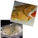 Cooksnap dari Renita untuk resep Taiwanese Pancake Scallion (Cong You Ping) Pancake bawang