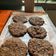 Cooksnap dari Dewi Susanti untuk resep Glutenfree double choco oats cookies