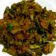 Annu Hirdey Gupta का कुकस्नैप जब उन्होंने ग्वार फली फ्राई (Guar fali fry recipe in Hindi) बनाया था।