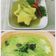 Cooksnap dari Ummu Avia untuk resep Telur Buncis Kuah Santan