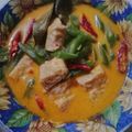 Cooksnap dari Linda Susanto untuk resep Lodeh Tempe Tahu Kacang Panjang💛