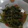 Cooksnap dari Aidea Smile untuk resep Tumis Kangkung Tauco 
