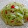 Cooksnap dari Wiwit Widya untuk resep Tumis Labu Siam Praktis