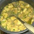 Cooksnap dari Ika Putri untuk resep (Topping) Mie Ayam -128-