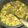 Cooksnap dari Ika Putri untuk resep (Topping) Mie Ayam -128-