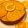 Harune H's cooksnap of when they made Upside down Orange cake.
