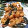 Cooksnap dari Adis Sabrina untuk resep Udang Saus Telur Asin