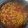 El cooksnap de Amparo López Gil cuando hizo Garbanzos con calabaza.