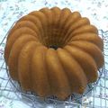 Cooksnap dari Candy untuk resep Bolu sirsak