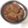 梁萟紜 的 黑糖發糕 cooksnap