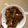 Cooksnap dari Icha Syahnur untuk resep Ayam lengkuas/ayam ungkep/ayam serundeng