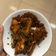 Cooksnap dari Icha Syahnur untuk resep Ayam lengkuas/ayam ungkep/ayam serundeng