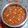 Dr. Pushpa Dixit's cooksnap of when they made Carrot Halwa In Vermicelli Basket - Gajar Halwa In Seviyan Katori.
