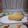 Cooksnap dari Aqila Belva untuk resep Milky Vanilla Pie Teflon