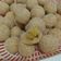 Cooksnap dari maesa pantoro untuk resep Onde Onde Kacang Hijau
