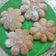 Cooksnap dari Chendera Ria Lim untuk resep Donat tanpa telur tanpa kentang(awet empuk 2 hari)
