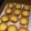 El cooksnap de María Averasturi 🇺🇾 cuando hizo Muffins o Magdalenas de vainilla (logramos 24 muffins).