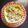 Saroj Shah's cooksnap of when they made काली मिर्च साबुदाना खिचड़ी (Kali mirch sabudana khichdi recipe in Hindi).