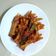 Cooksnap dari Ary Azies untuk resep Ceker pedas