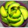 Cooksnap dari Kucingrabbit [ Anny ] untuk resep Tips peram buah alpukat