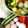  Kónya Lajos Gáborné Cooksnap-ja, amikor elkészítette a(z) Csalamádé receptet.