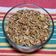 El cooksnap de LuzMa SG cuando hizo Semillas de girasol especiadas 🌻 Pipas con especias 🌻 Snack saludable o para enriquecer ensaladas.
