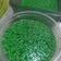 Cooksnap dari may zee untuk resep Puding lumut hijau pandan