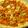 Cooksnap dari Mia Shary untuk resep Pizza teflon anti gagal