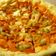 Cooksnap dari Mia Shary untuk resep Pizza teflon anti gagal