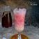 Cooksnap dari Tatta Manyund untuk resep Es Susu blewah